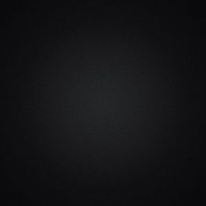 Meet your Posher, Danny